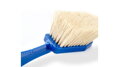 Park Tool súprava kief na čistenie kolesa PT-BCB-5-