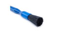 Park Tool súprava kief na čistenie kolesa PT-BCB-5-