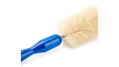 Park Tool súprava kief na čistenie kolesa PT-BCB-5-