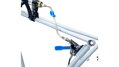 Park Tool sada odvzdušňovacia DOT PT-BKD-1-2-