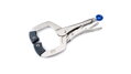 Park Tool kliešte na demontáž plášťov