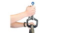 Park Tool kliešte na demontáž plášťov