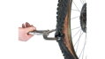 Park Tool kliešte na demontáž plášťov