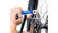 Park Tool prípravok na vyrovnanie brzdového kotúča PT-DT-2-2-