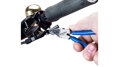 Park Tool kliešte na koncovky laniek PT-EP-1-
