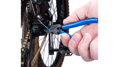 Park Tool kliešte na koncovky laniek PT-EP-1-