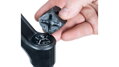 Park Tool kľúč na zátky odpružených vidlíc PT-FCT-1-