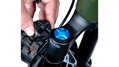 Park Tool kľúč na zátky odpružených vidlíc PT-FCT-1-
