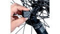 Park Tool kľúč na zátky odpružených vidlíc PT-FCT-1-