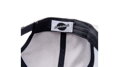 Park Tool šiltovka LIGHT GREY, L - PT-HAT-10L-