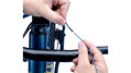 Park Tool sada na montáž laniek, bowdenov a hadičiek 2023 - PT-IR-1-3-