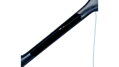 Park Tool sada na montáž laniek, bowdenov a hadičiek 2023 - PT-IR-1-3-