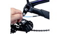 Park Tool sada na montáž laniek, bowdenov a hadičiek 2023 - PT-IR-1-3-