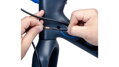 Park Tool sada na montáž laniek, bowdenov a hadičiek 2023 - PT-IR-1-3-