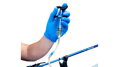 Park Tool rukavice ochranné ParkTool MG-3
