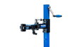 Park Tool montážny stojan PRS-30LB