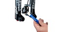 PARK TOOL rozťahovač piestikov kotúčových bŕzd PT-PS-1-