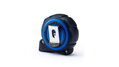 Park Tool meter zvinovací 3,5 m PT-RR-12-2-
