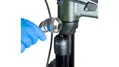 Park Tool sada bitov, 37 ks
