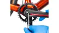 Park Tool sada bitov, 37 ks
