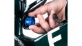 Park Tool vratidlo na bity a závitníky MINI