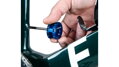 Park Tool vratidlo na bity a závitníky MINI
