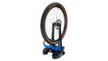 Park Tool vidlica centrovacia PROFESSIONAL PT-TS-2-3