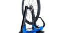 Park Tool vidlica centrovacia PROFESSIONAL PT-TS-4-3-