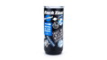 PARK TOOL termoska PT-TVM-60-