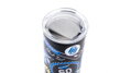 PARK TOOL termoska PT-TVM-60-