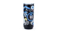 PARK TOOL termoska PT-TVM-60-
