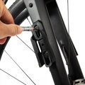 Restrap držiak na vidlicu Switch Multi Mount