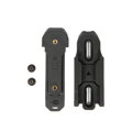 Restrap držiak na vidlicu Switch Multi Mount