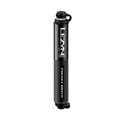 LEZYNE Minipumpa Pocket Drive