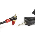 LEZYNE Pumpa CNC DIGITAL DRIVE 3.5