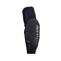 Leatt chrániče lakťov 3DF 5.0 Evo, Black