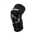 Leatt chrániče kolien Knee Guard ReaFlex Pro