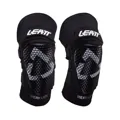 Leatt chrániče kolien Knee Guard ReaFlex Pro