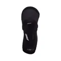 Leatt chrániče kolien Knee Guard ReaFlex UltraLite