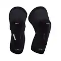 Leatt chrániče kolien Knee Guard ReaFlex UltraLite