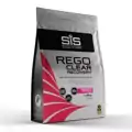 SiS REGO CLEAR RECOVERY 1.38kg (powder)