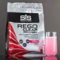 SiS REGO CLEAR RECOVERY 1.38kg (powder)