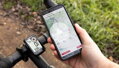 Sigma ROX 2.0 Endurance Black