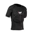 Leatt chránič tela Roost Tee