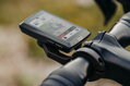 SIGMA cyklonavigácia ROX 12.1 EVO - Basic Set