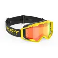 RUDY PROJECT ochranné okuliare OVERRIDE Multilaser