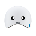 Leatt cyklistická prilba MTB Urban 1.0 V22, white