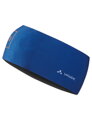 Vaude čelenka Logo Headband II, unisex