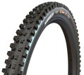 Maxxis plášť SHORTY 3CG/DH/TR 29X2.40WT, kevlar