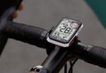Sigma ROX 11.1 Evo Black / White HR Set